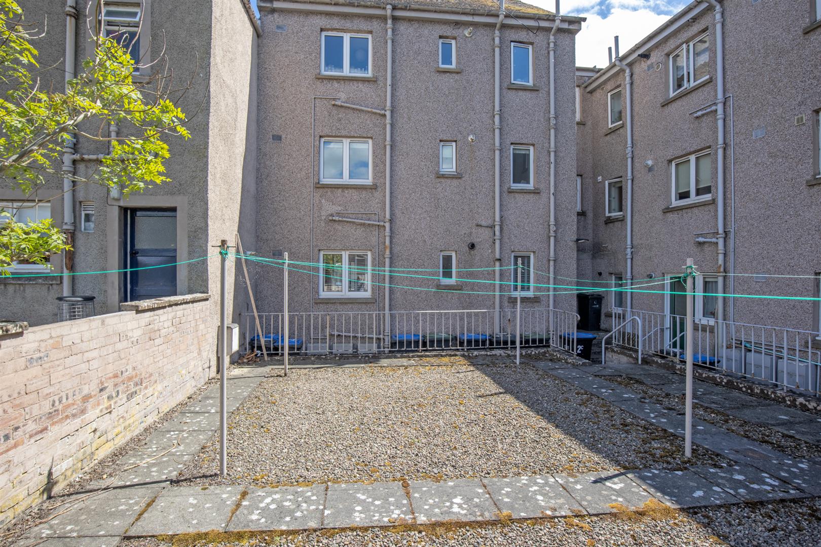 2a Winchester Row, Kelso Hastings Legal 2a Winchester Row, Kelso Hastings Legal